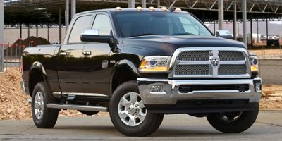 ram ram 2500 pickup 2016 3C6UR5CJ2GG269431 image ram ram 2500 pickup 2016 3C6UR5CJ2GG269431 image